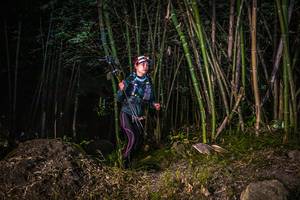 BIB: 
                            <button type="button" onclick="openModal(6942044)" class="btn btn-primary btn-sm float-right btn-popup" data-toggle="modal" data-target=".modal-high-quality">
                        <i class="fas fa-shopping-cart"></i> Add to Cart
                    </button>
                                            <button type="button" onclick="isThisMe(6942044, true)" class="btn btn-success btn-sm float-right btn-popup btn-isme hidden" data-toggle="tooltip" data-placement="bottom" title="นี่คือรูปของคุณใช่ไหม คลิกที่นี่เพื่อเอาเข้าอัลบั้ม">
                        <i class="fas fa-plus"></i> Add to album
                    </button>
                    <button type="button" onclick="isThisMe(6942044, false)" class="btn btn-warning btn-sm float-right btn-popup btn-isnotme hidden">
                        <i class="fas fa-ban"></i> Remove from album
                    </button>